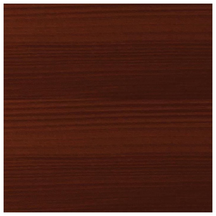 BONDEX Lasure 2 en 1 Satin Haute Protection 5 ans - Chene foncé BONDEX Lasure 2 en 1 Satin Haute Protection 5 ans - Chene foncé