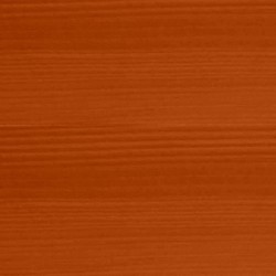 BONDEX Lasure 2 en 1 Satin Haute Protection 5 ans - Teck