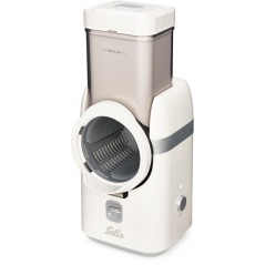 Râpe a légumes électrique - multifonction - SOLIS - Multi Slicer 84