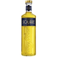 Freixenet Solare Spritz - Aperitivo Agrumes & Romarin - 12,5% - 75cl
