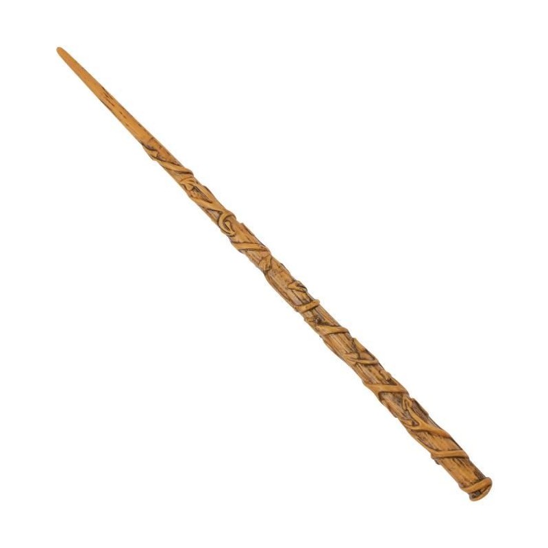 SPINMASTER Wizarding World Baguette Hermione Granger - Réplique 30 cm