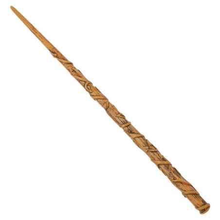 SPINMASTER Wizarding World Baguette Hermione Granger - Réplique 30 cm