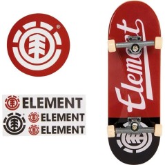 Finger skate - Spin Master - Tech Deck Pack 1 - Pour enfant a partir d