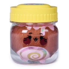 Pack de 2 Peluches Surprises Magic Jellykins - a Faire Grandir dans l'