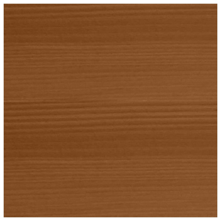 Lasure 2 en 1 Haute protection - Chene moyen satin - BONDEX - 5 L Lasure 2 en 1 Haute protection - Chene moyen satin - BONDEX - 5 L