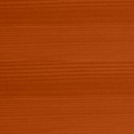 Lasure 2 en 1 Haute protection - Teck satin - BONDEX - 5 L