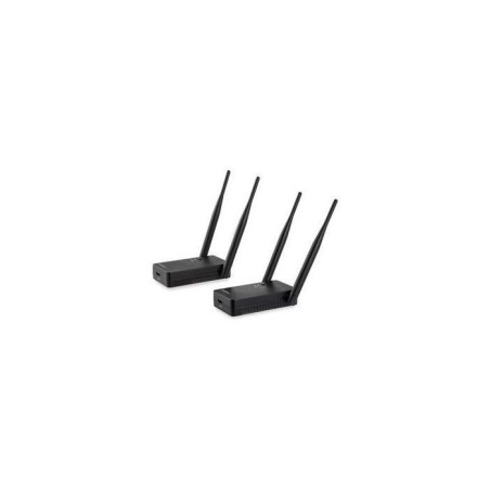 STARTECH Transmetteur audio video HDMI sans fil jusqu'a 200m - 1080p