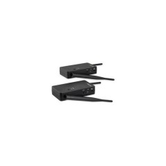 STARTECH Transmetteur audio video HDMI sans fil jusqu'a 200m - 1080p