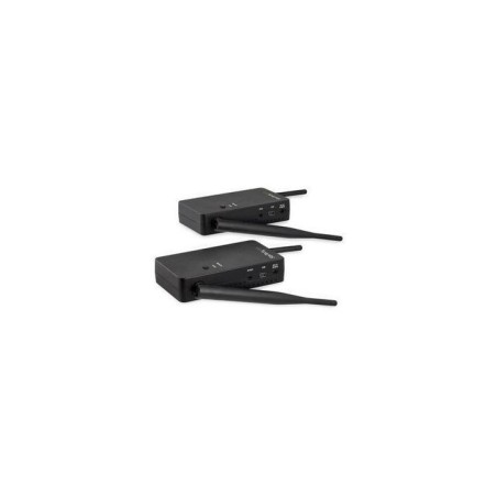 STARTECH Transmetteur audio video HDMI sans fil jusqu'a 200m - 1080p