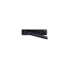 STARTECH Transmetteur audio video HDMI sans fil jusqu'a 200m - 1080p