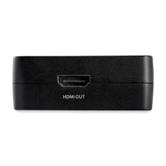 STARTECH Transmetteur audio video HDMI sans fil jusqu'a 200m - 1080p