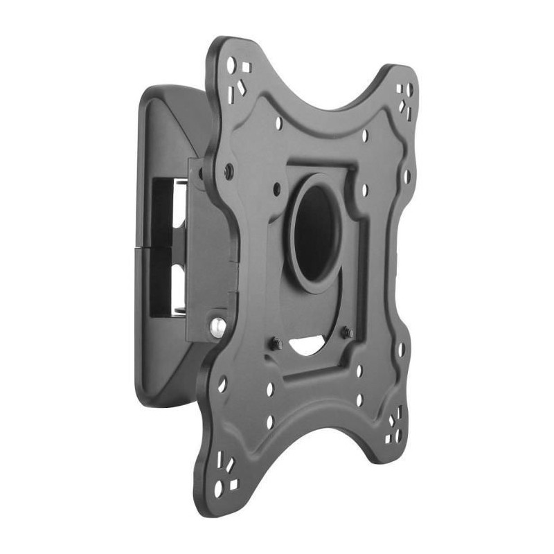 Support réglable pour téléviseur 23 - 42 - Stell - SHO 7500