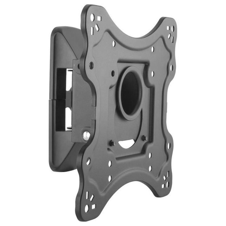 Support réglable pour téléviseur 23 - 42 - Stell - SHO 7500 Support réglable pour téléviseur 23 - 42 - Stell - SHO 7500