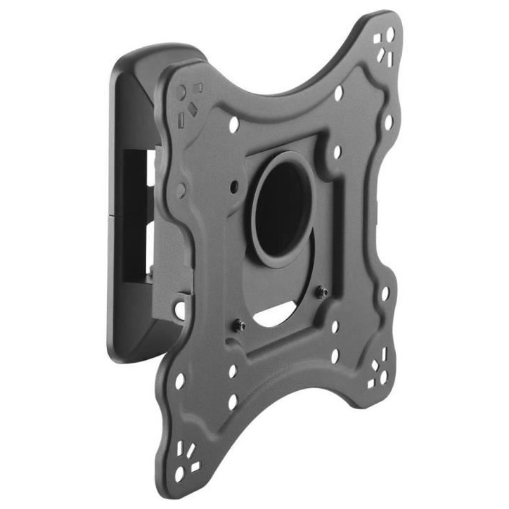 Support réglable pour téléviseur 23 - 42 - Stell - SHO 7500 Support réglable pour téléviseur 23 - 42 - Stell - SHO 7500