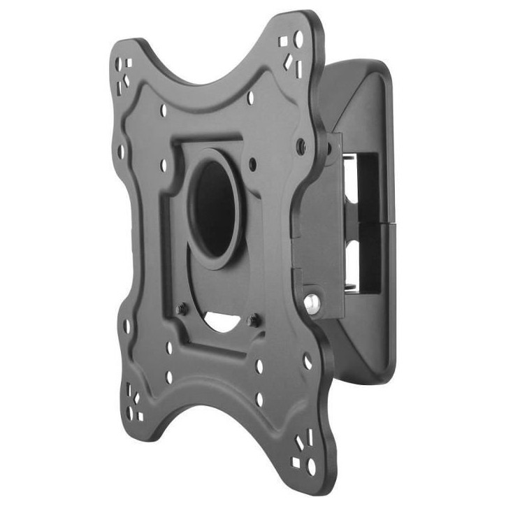Support réglable pour téléviseur 23 - 42 - Stell - SHO 7500 Support réglable pour téléviseur 23 - 42 - Stell - SHO 7500