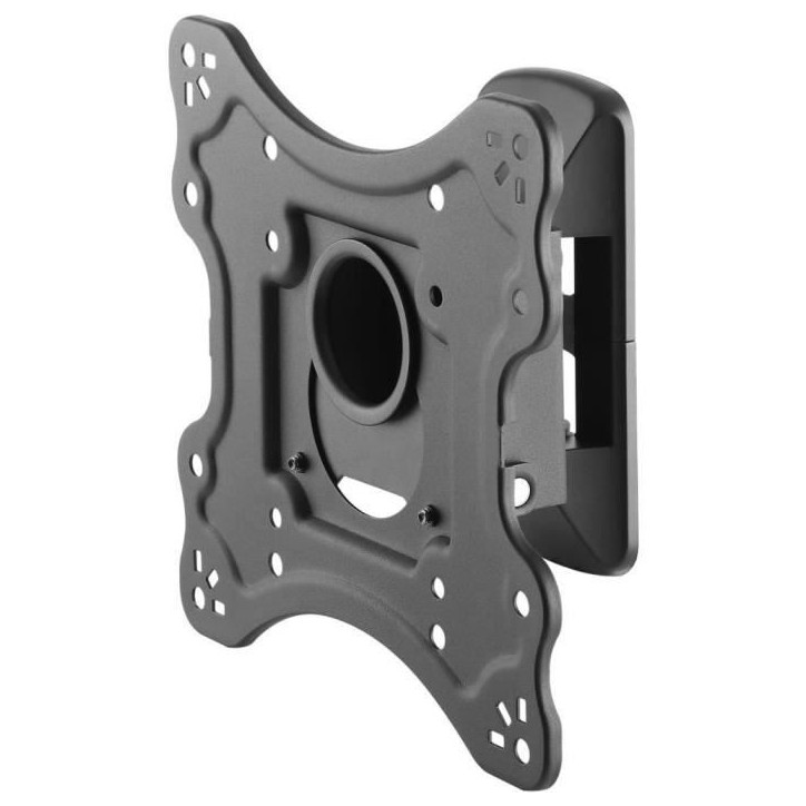 Support réglable pour téléviseur 23 - 42 - Stell - SHO 7500 Support réglable pour téléviseur 23 - 42 - Stell - SHO 7500