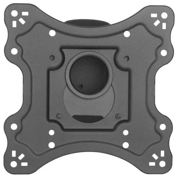 Support réglable pour téléviseur 23 - 42 - Stell - SHO 7500 Support réglable pour téléviseur 23 - 42 - Stell - SHO 7500