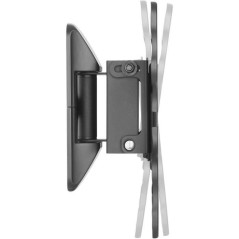 Support réglable pour téléviseur 23 - 42 - Stell - SHO 7500