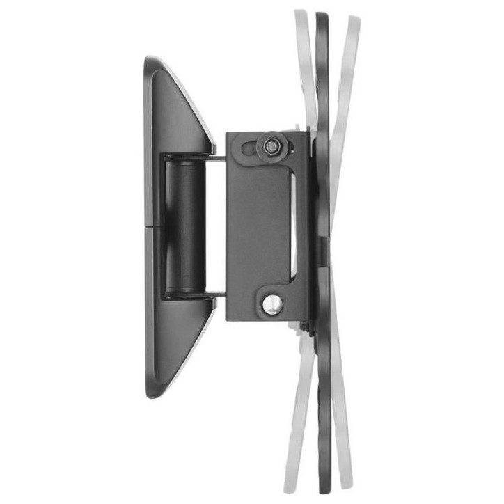 Support réglable pour téléviseur 23 - 42 - Stell - SHO 7500 Support réglable pour téléviseur 23 - 42 - Stell - SHO 7500