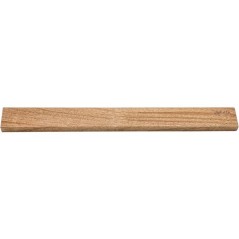 Porte couteaux magnétique - STYLE DE VIE - Chene - L 50 cm