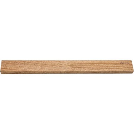 Porte couteaux magnétique - STYLE DE VIE - Chene - L 50 cm