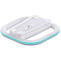 Stand LED RGB pour console - SUBSONIC - PS5 - PS5 Slim