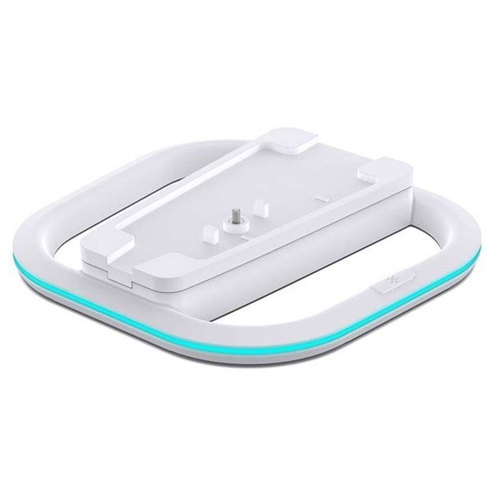 Stand LED RGB pour console - SUBSONIC - PS5 - PS5 Slim Stand LED RGB pour console - SUBSONIC - PS5 - PS5 Slim