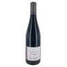 Domaine Bonnefond Sensation du Nord 2016 Vin de France - Vin rouge de