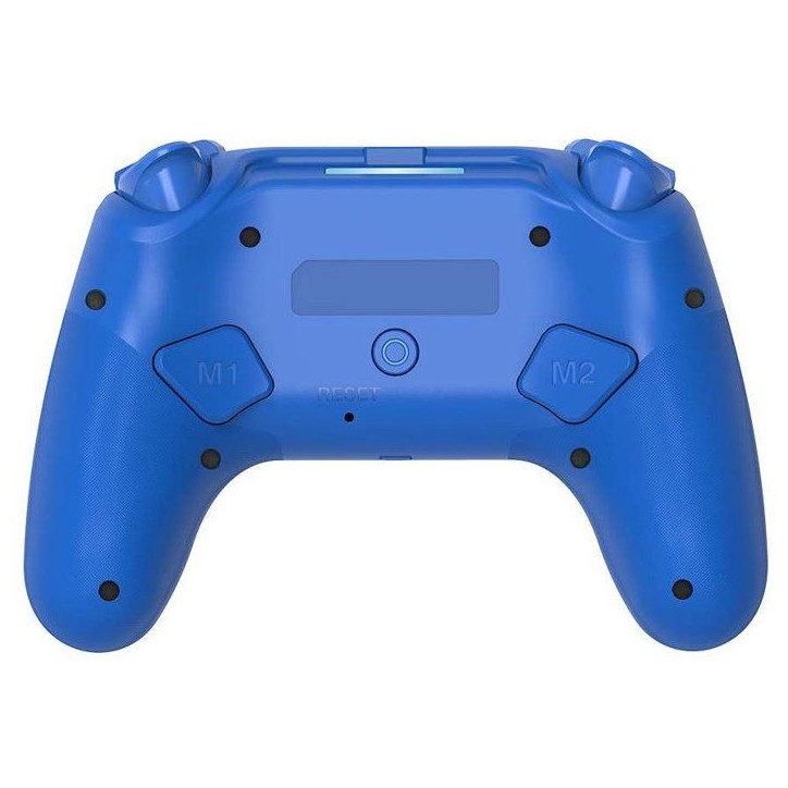 Manette - PS4 - Sans fil - LED RGB - PC Manette - PS4 - Sans fil - LED RGB - PC