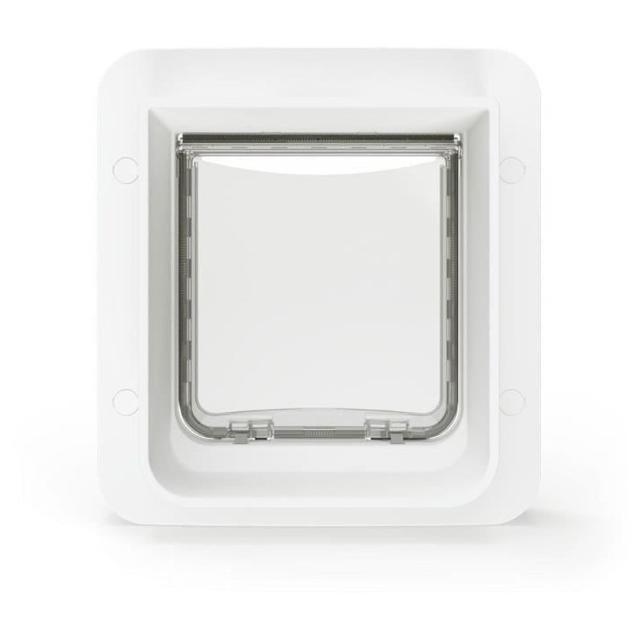 SUREFLAP Grande Chatiere a Puce électronique Connect avec Hub SUREFLAP Grande Chatiere a Puce électronique Connect avec Hub