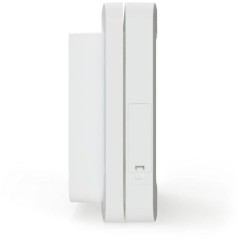 SUREFLAP Grande Chatiere a Puce électronique Connect avec Hub