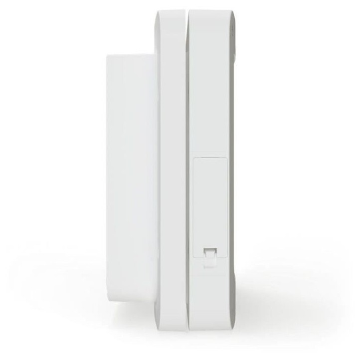 SUREFLAP Grande Chatiere a Puce électronique Connect avec Hub SUREFLAP Grande Chatiere a Puce électronique Connect avec Hub