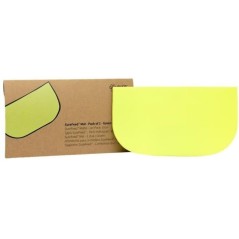 SUREFEED Tapis vert