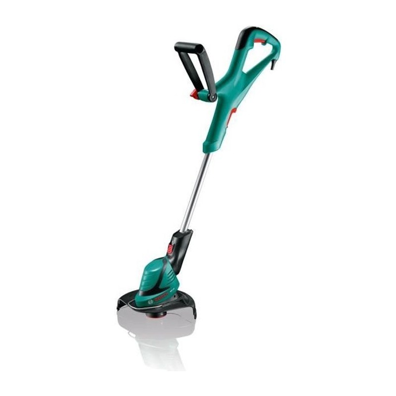 Coupe-bordures Bosch ART 27, 450W, diametre de coupe de 27cm Coupe-bordures Bosch ART 27, 450W, diametre de coupe de 27cm