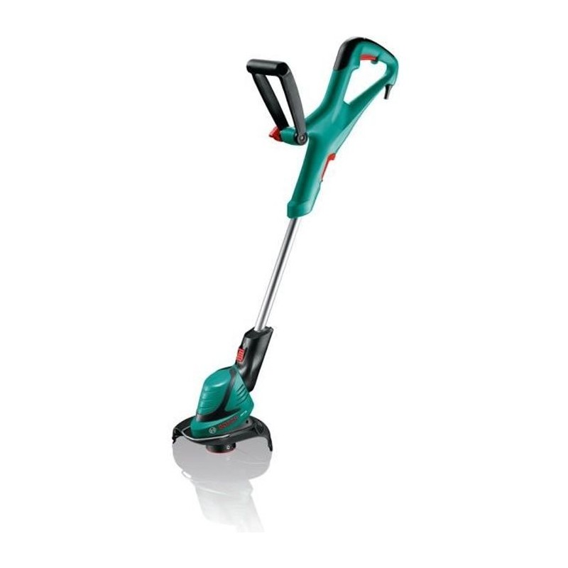 Coupe-bordures Bosch - ART 24 (400W, Livré avec Bobine de fil, Dans B Coupe-bordures Bosch - ART 24 (400W, Livré avec Bobine de fil, Dans B
