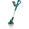 Coupe-bordures Bosch - ART 24 (400W, Livré avec Bobine de fil, Dans B