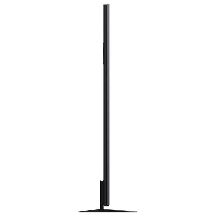 TCL 65C81K - TV 65 (164 cm) QD-MiniLED - 4K UHD 3840x2160 - 144 Hz - Dolby Vision - Google TV - 4xHDMI 2.1 - WiFi TCL 65C81K - TV 65 (164 cm) QD-MiniLED - 4K UHD 3840x2160 - 144 Hz - Dolby Vision - Google TV - 4xHDMI 2.1 - WiFi