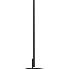TCL 75C81K - TV 75 (191 cm) QD-MiniLED - 4K UHD 3840x2160 - 144 Hz - D