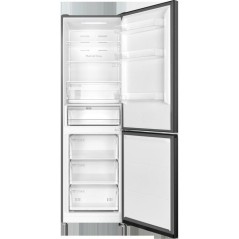Réfrigérateur combiné - TCL - RP312BBE0 - 312 L - Classe E - 59,5 x
