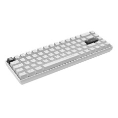 Clavier Gamer - The G-Lab - KEYZ HYDROGEN - 60% Format Compact - Touch