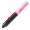 Pistolet a colle sans fil Bosch - Gluey Cupcake Pink - 20 bâtonnets d Pistolet a colle sans fil Bosch - Gluey Cupcake Pink - 20 bâtonnets d