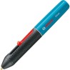 Pistolet a colle sans fil Bosch - Gluey - Edition Lagoon Blue Pistolet a colle sans fil Bosch - Gluey - Edition Lagoon Blue