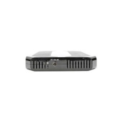 Station de charge USB 10 ports - Eaton - U280-010-ST-CEE - Stockage aj