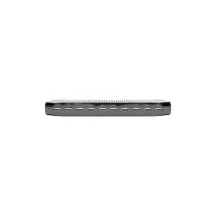 Station de charge USB 10 ports - Eaton - U280-010-ST-CEE - Stockage aj