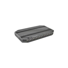 Station de charge USB 10 ports - Eaton - U280-010-ST-CEE - Stockage aj