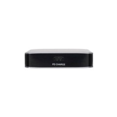 Docking Station USB-C - Eaton - U442-DOCK8-GG - Double écrans - HDMI