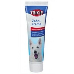 Dentifrice chien - boeuf - 100 g