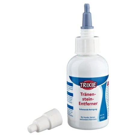 TRIXIE Lotion pour les yeux chien 50 ml