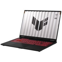 PC Portable Gamer ASUS TUF Gaming A16 : Win 11 - 16.0 WUXGA 144Hz - RT
