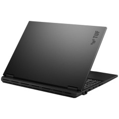 PC Portable Gamer ASUS TUF Gaming A16 : Win 11 - 16.0 WUXGA 144Hz - RT